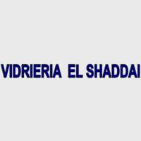 Vidriería El Shaddai