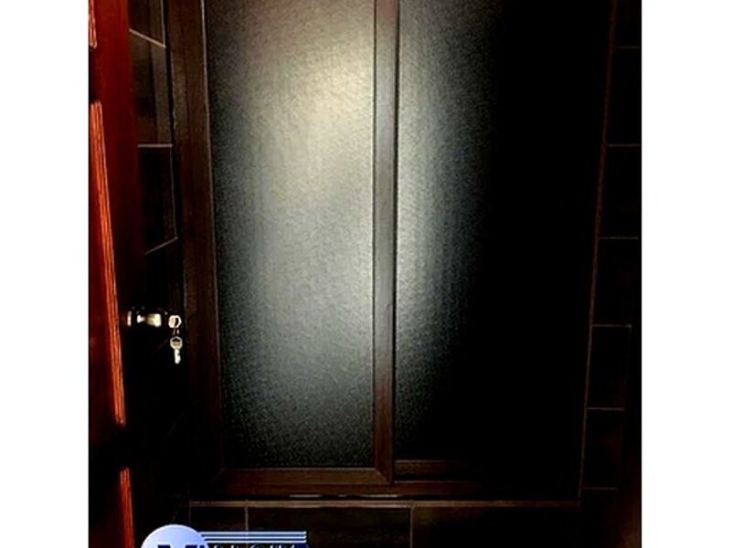 Puertas Ducha Madera Guatemala