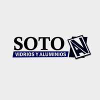 Aluminios y Vidrios Soto