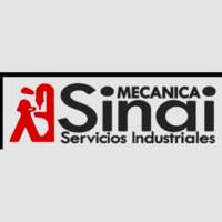 Servicíos Industriales Mecanica Sinai