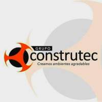 GRUPO CONSTRUCTEC