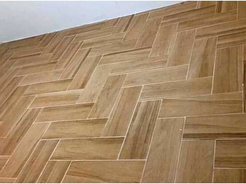 Instalaciones Piso Cerámica Guatemala
