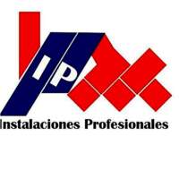 Instalaciones Profesionales