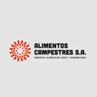Alimentos Campestres Planta