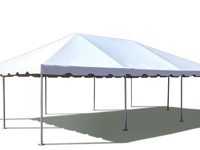 toldo Guatemala