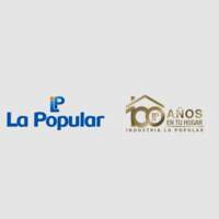 Industria La Popular