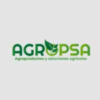 AGROPSA