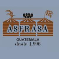 ASFRASA