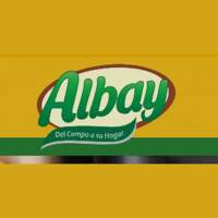 Agroindustrias Albay, S. A.