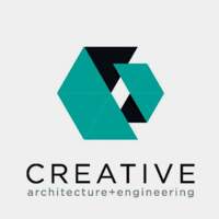 Constructora Creative