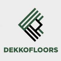 Constructora Dekko Floors