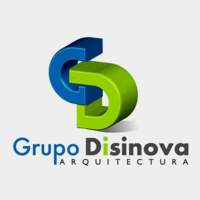 Constructora Disinova