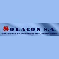 Solacon, S.A.
