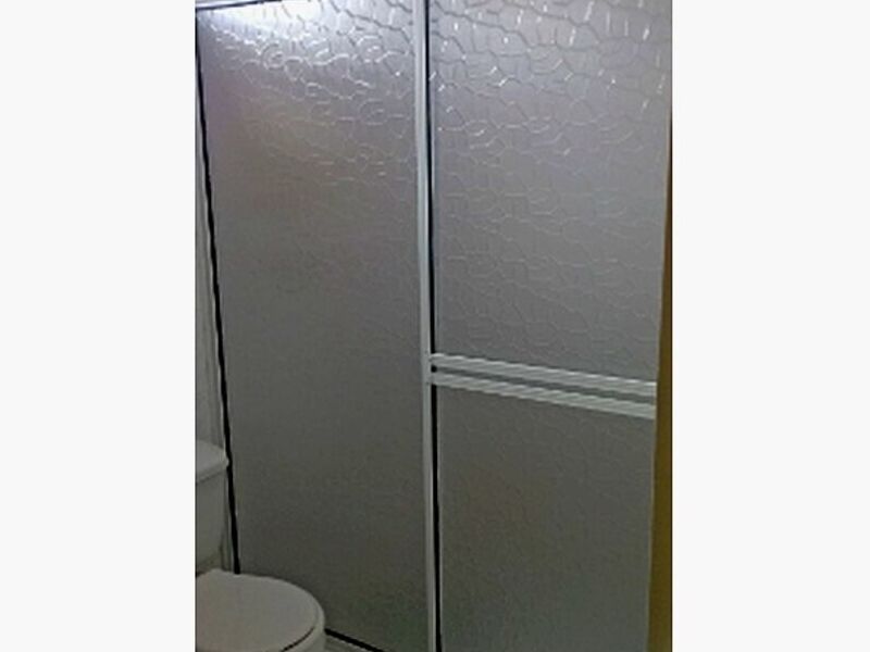 Puertas Corredizas Aluminio Guatemala