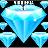 Vidriería el Diamante