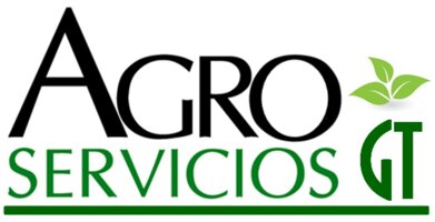 Agroservicios GT