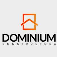 Constructora Dominium Gt
