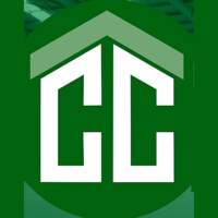 Constructora Técnica Estructural