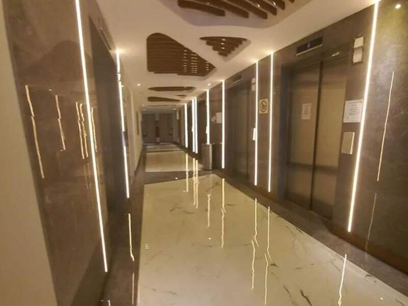 Renta clinica Guatemala