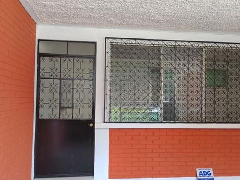 Venta casa Guatemala