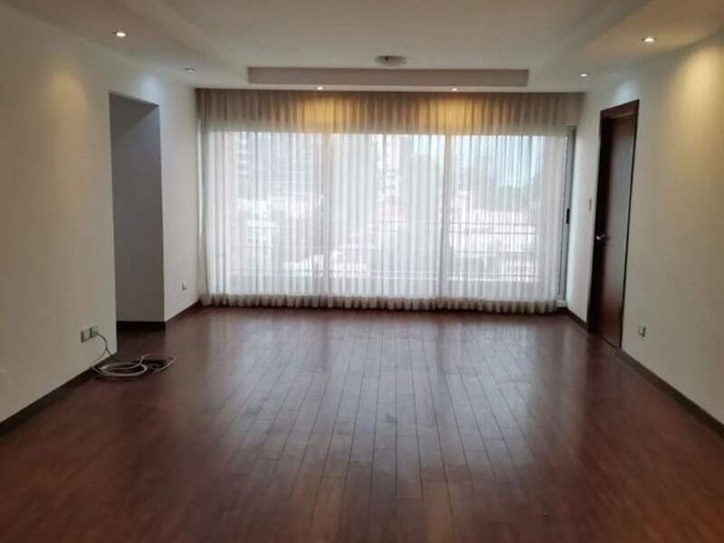 Renta apartamento Guatemala