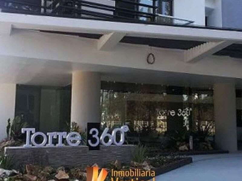 Venta apartamento amplio Guatemala