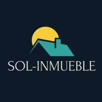 Sol Inmuebles Guatemala