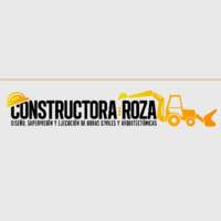 Constructora Roza