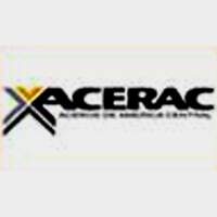 ACERAC