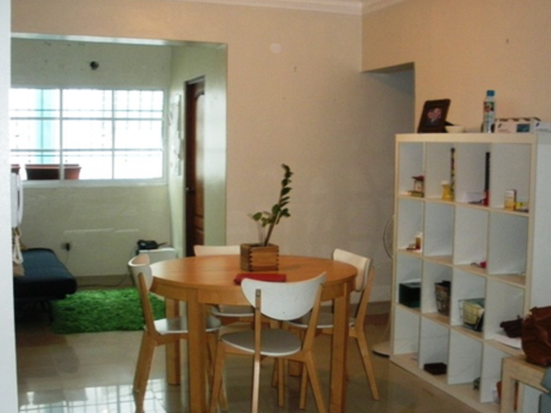 Venta casa moderna Guatemala