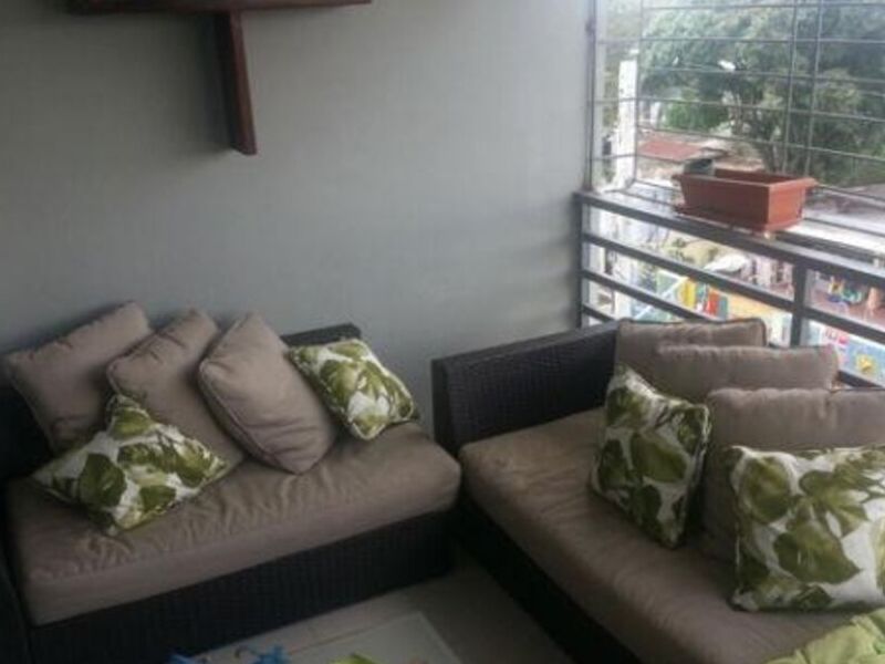 Venta casa exclusiva Guatemala