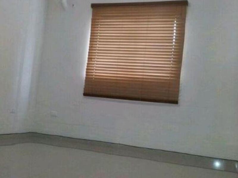 Venta casa residencial Guatemala
