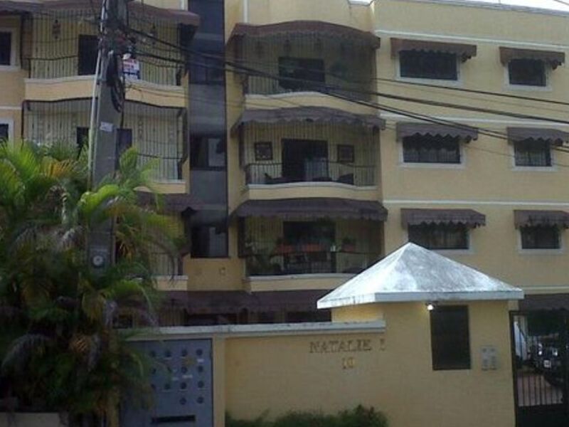 Venta casa habitacional Guatemala