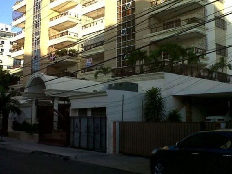 Venta departamento Guatemala