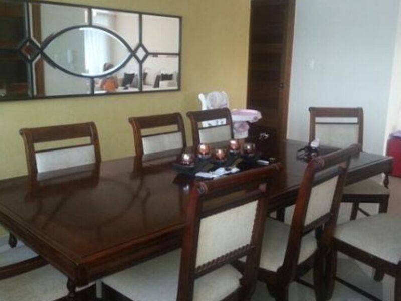 Venta casa grande Guatemala