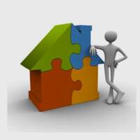 GT Inmobiliaria