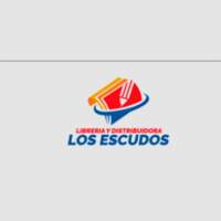 Distribuidora Los Escudos