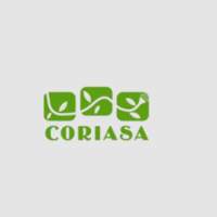 Coriasa