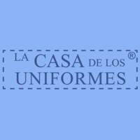 La Casa de los Uniformes