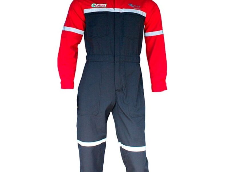 Uniformes completos Guatemala