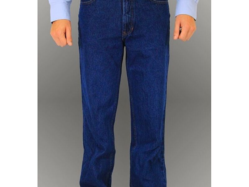 Pantalones industriales Guatemala
