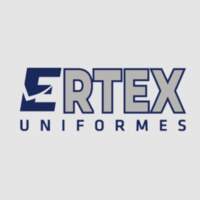 Ertex Uniformes