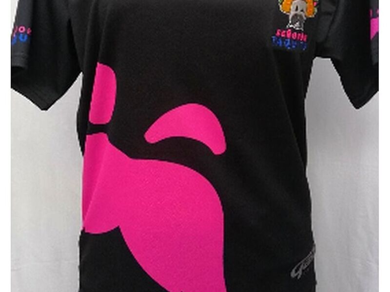 camiseta Guatemala