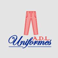 ADL Uniformes