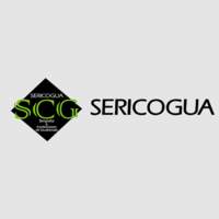 SERICOGUA