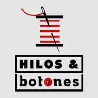 Hilos y Botones uniformes