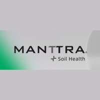 Manttra Fertilizantes
