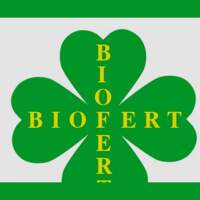 ABC Biofert