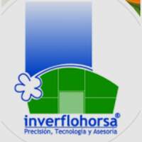 Inverflohorsa