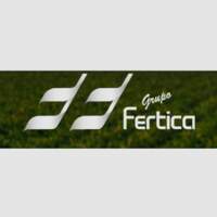 Fertica